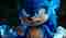 ‘Sonic 2’: Sinopsis, nuevos detalles, tráiler y fecha estreno