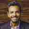 The most acclaimed films of the famous actor Eugenio Derbez – Movie News