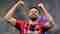Giroud lideró la remontada del Milán en San Siro – Deportes – WebMediums
