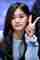 TWICE's Tzuyu Chosen As Taiwan's Most Beautiful Face – Showbiz – WebMediums