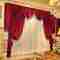 Diseños de cortinas modernas para salas – Hogar y Decoración  – WebMediums