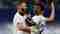 La transformación de Karim Benzema en el Real Madrid – Deportes – WebMediums