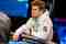 Magnus Carlsen, the best current chess player, surprises everyone in Poker