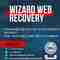 BITCOIN & CRYPTO  RECOVERY EXPERTS - HIRE WIZARD WEB RECOVERY