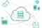 Public Cloud Vs. Private Cloud Which one to choose? – Free Code – WebMediums