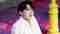 Jungkook de BTS se convierte en el primer artista de K-pop en aparecer en los anuncios de Spotify