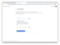 Cómo cambiar la contraseña de Gmail con unos sencillos pasos
