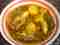 Sardine stew – Gastronomy – WebMediums