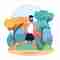 Top 5 tendencias fitness 2022 por la ACSM – Vida Fitness  – WebMediums
