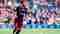 Dani Alves quiere volver al Barcelona y se ofrece al club – Deportes