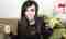 Eugenia Cooney returns to YouTube with video with Shane Dawson