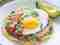 Eggs rancheros with few ingredients – Gastronomy – WebMediums