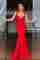 8 Red Prom Dresses Every Woman Should Wear – Fashion – WebMediums