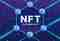 Square Enix plans to enter the world of NFTs – Games – WebMediums
