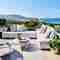 Top 10 of the best modern terrace ideas to inspire you – Decor – WebMediums