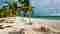 The 7 best beaches in Punta Cana – Travel – WebMediums
