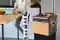 Labrador Retriever: exótico robot para facilitar tu vida – Tecnología