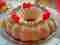 The flan without oven to enjoy – Gastronomy – WebMediums