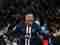Mbappé y su renovación con el PSG cada vez es menos posible – Deportes