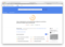 Cómo mejorar la velocidad de tu página con Google AdSense – Codigo Libre