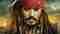 Johnny Depp: Returning to Pirates of the Caribbean? – News – WebMediums