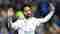Real Madrid: Isco no tiene pretendientes para este mercado de inviernos