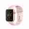 Which women's smart watch on the market to buy? – Technology – WebMediums