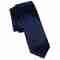 Ties: everything a man should know – Fashion – WebMediums