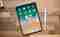 iPad mini 2021 una gran tableta con gran calidad – Universo Apple