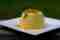 The best passion fruit mousse recipe to share – Recipes – WebMediums