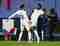 Real Madrid amplía su ventaja en el liderato de LaLiga – Deportes