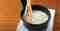 Learn how to prepare a delicious fried milk – Gastronomy – WebMediums