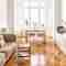 The 5 most common mistakes in the decoration of small rooms – Decor