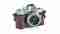 What camera to buy according to your needs? – Technology – WebMediums