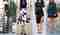 Estilos de faldas perfectas para elegir en tu armario – Moda – WebMediums