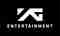YG Entertainment, empresa de BLACKPINK, registra pérdidas debido a escándalos de Seungri y de CEO