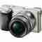 Las mejores cámaras profesionales para novatos – Tecnología – WebMediums