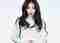 HyunA, artista de K-pop, responde a escándalo por levantar su falda durante evento universitario