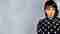 Norah Jones visitará Latinoamérica con su nueva gira – Farándula y Entretenimiento 