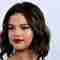 8 Selena Gomez looks you'll want to copy – Fashion – WebMediums