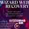 CRYPTOCURRENCY  RECOVERY EXPERT - WIZARD WEB RECOVERY – WebMediums