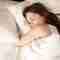 Discover the hidden risks of sleeping too much – Wellness and Health