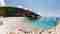 Playa de San Iván, Isla de Cres, Croacia – Viajar – WebMediums