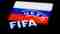 La FIFA y la UEFA toman medidas extremas con respecto a Rusia