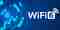 Maravillas y novedades sobre Wi-Fi 7 – Tecnología – WebMediums
