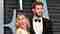 Miley Cyrus and Liam Hemsworth get divorced! – Showbiz – WebMediums