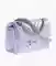 New Chanel 22 bag for this 2022 – Fashion – WebMediums