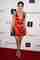 El top 5 de los mejores looks en vestidos que ha llevado Selena Gomez