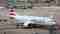 Se detectaron nuevas fallas en las aeronaves Boeing 737 MAX y 737 NG