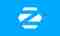 Zorin OS, un sistema operativo que sabe mucho a Windows – Tecnología